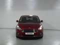 Ford S-Max Vignale 2.0TDCi 150 Rouge - thumbnail 5