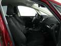 Ford S-Max Vignale 2.0TDCi 150 Rouge - thumbnail 10
