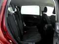 Ford S-Max Vignale 2.0TDCi 150 Rouge - thumbnail 9