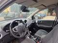Renault Koleos 2.5 Dynamique Pack PSENSOR CRUISE TREKHAAK 2 X SLE Grijs - thumbnail 8