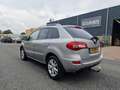 Renault Koleos 2.5 Dynamique Pack PSENSOR CRUISE TREKHAAK 2 X SLE Grijs - thumbnail 3