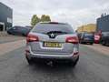 Renault Koleos 2.5 Dynamique Pack PSENSOR CRUISE TREKHAAK 2 X SLE Grijs - thumbnail 4