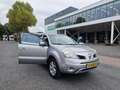 Renault Koleos 2.5 Dynamique Pack PSENSOR CRUISE TREKHAAK 2 X SLE Grijs - thumbnail 17