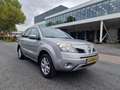 Renault Koleos 2.5 Dynamique Pack PSENSOR CRUISE TREKHAAK 2 X SLE Grijs - thumbnail 7