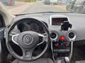 Renault Koleos 2.5 Dynamique Pack PSENSOR CRUISE TREKHAAK 2 X SLE Grijs - thumbnail 13