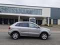 Renault Koleos 2.5 Dynamique Pack PSENSOR CRUISE TREKHAAK 2 X SLE Grijs - thumbnail 6