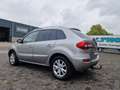 Renault Koleos 2.5 Dynamique Pack PSENSOR CRUISE TREKHAAK 2 X SLE Grijs - thumbnail 21
