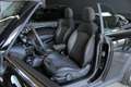 MINI Cooper Cabrio Mini 1.6 Chili |automaat!|navigatie|leder|parkeers Schwarz - thumbnail 18