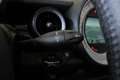 MINI Cooper Cabrio Mini 1.6 Chili |automaat!|navigatie|leder|parkeers Siyah - thumbnail 32