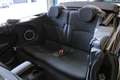 MINI Cooper Cabrio Mini 1.6 Chili |automaat!|navigatie|leder|parkeers Fekete - thumbnail 29