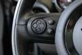 MINI Cooper Cabrio Mini 1.6 Chili |automaat!|navigatie|leder|parkeers Schwarz - thumbnail 31