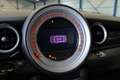 MINI Cooper Cabrio Mini 1.6 Chili |automaat!|navigatie|leder|parkeers Negru - thumbnail 24