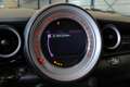 MINI Cooper Cabrio Mini 1.6 Chili |automaat!|navigatie|leder|parkeers Schwarz - thumbnail 35