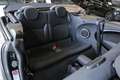 MINI Cooper Cabrio Mini 1.6 Chili |automaat!|navigatie|leder|parkeers crna - thumbnail 28