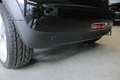 MINI Cooper Cabrio Mini 1.6 Chili |automaat!|navigatie|leder|parkeers Black - thumbnail 27