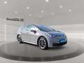 Volkswagen ID.3 .3 Pure Performance W City Matrix AUT KlimaA Grau - thumbnail 6
