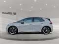 Volkswagen ID.3 .3 Pure Performance W City Matrix AUT KlimaA Grau - thumbnail 3