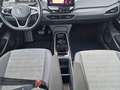 Volkswagen ID.3 Pure Performance W City Matrix AUT KlimaA Grau - thumbnail 11
