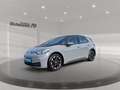 Volkswagen ID.3 Pure Performance W City Matrix AUT KlimaA Grau - thumbnail 2