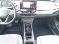 Volkswagen ID.3 Pure Performance W City Matrix AUT KlimaA Grau - thumbnail 12