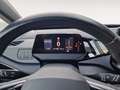 Volkswagen ID.3 .3 Pure Performance W City Matrix AUT KlimaA Grau - thumbnail 13
