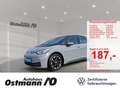 Volkswagen ID.3 Pure Performance W City Matrix AUT KlimaA Grau - thumbnail 1