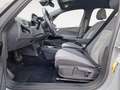 Volkswagen ID.3 .3 Pure Performance W City Matrix AUT KlimaA Grau - thumbnail 8