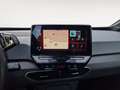 Volkswagen ID.3 .3 Pure Performance W City Matrix AUT KlimaA Grau - thumbnail 14
