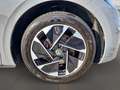 Volkswagen ID.3 .3 Pure Performance W City Matrix AUT KlimaA Grau - thumbnail 7