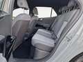 Volkswagen ID.3 Pure Performance W City Matrix AUT KlimaA Grau - thumbnail 10