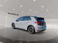 Volkswagen ID.3 .3 Pure Performance W City Matrix AUT KlimaA Grau - thumbnail 4