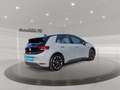 Volkswagen ID.3 .3 Pure Performance W City Matrix AUT KlimaA Grau - thumbnail 5
