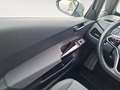 Volkswagen ID.3 .3 Pure Performance W City Matrix AUT KlimaA Grau - thumbnail 15