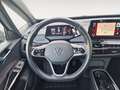 Volkswagen ID.3 .3 Pure Performance W City Matrix AUT KlimaA Grau - thumbnail 12