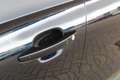 Opel Crossland X 1.2 Turbo Innovation | Achteruitrijcamera | Airco Blauw - thumbnail 19