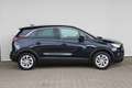 Opel Crossland X 1.2 Turbo Innovation | Achteruitrijcamera | Airco Blauw - thumbnail 4