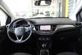 Opel Crossland X 1.2 Turbo Innovation | Achteruitrijcamera | Airco Blauw - thumbnail 4