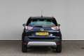 Opel Crossland X 1.2 Turbo Innovation | Achteruitrijcamera | Airco Blauw - thumbnail 6
