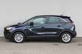 Opel Crossland X 1.2 Turbo Innovation | Achteruitrijcamera | Airco Blauw - thumbnail 8
