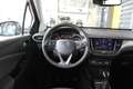 Opel Crossland X 1.2 Turbo Innovation | Achteruitrijcamera | Airco Blauw - thumbnail 24