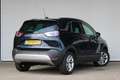 Opel Crossland X 1.2 Turbo Innovation | Achteruitrijcamera | Airco Blauw - thumbnail 5