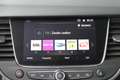 Opel Crossland X 1.2 Turbo Innovation | Achteruitrijcamera | Airco Blauw - thumbnail 15