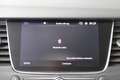 Opel Crossland X 1.2 Turbo Innovation | Achteruitrijcamera | Airco Blauw - thumbnail 17