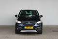 Opel Crossland X 1.2 Turbo Innovation | Achteruitrijcamera | Airco Blauw - thumbnail 2