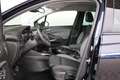 Opel Crossland X 1.2 Turbo Innovation | Achteruitrijcamera | Airco Blauw - thumbnail 10