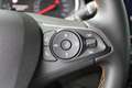Opel Crossland X 1.2 Turbo Innovation | Achteruitrijcamera | Airco Blauw - thumbnail 29