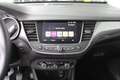 Opel Crossland X 1.2 Turbo Innovation | Achteruitrijcamera | Airco Blauw - thumbnail 14
