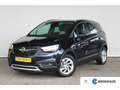 Opel Crossland X 1.2 Turbo Innovation | Achteruitrijcamera | Airco Blauw - thumbnail 1