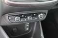 Opel Crossland X 1.2 Turbo Innovation | Achteruitrijcamera | Airco Blauw - thumbnail 31
