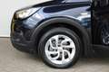 Opel Crossland X 1.2 Turbo Innovation | Achteruitrijcamera | Airco Blauw - thumbnail 9
